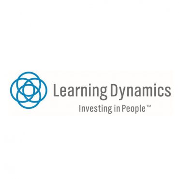 dinâmica de aprendizagem