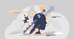 reskilling and upskilling