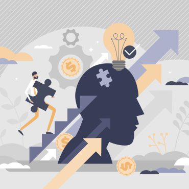 reskilling and upskilling