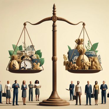 pay transparency
